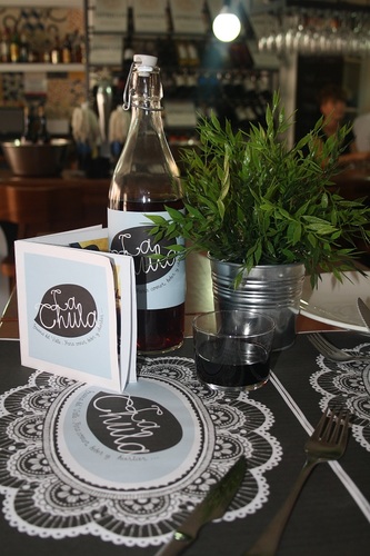 lachularioja's profile picture. Restaurante La Chula, los arroces como y donde siempre.