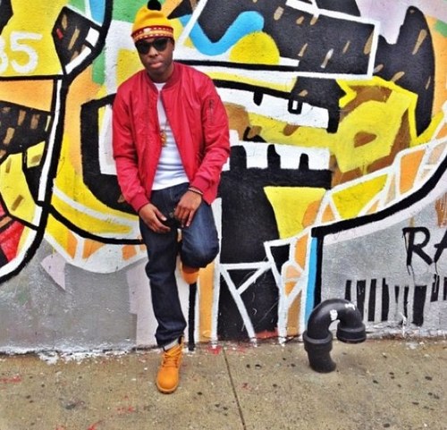 All about @Stixxworld. Dom P & Cubans coming soon! E(Goes) Music Group For Bookings email Egoesmg@gmail.com