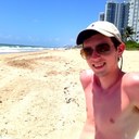 Cameron Corley - @CameronCCorley - Twitter