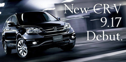 harda_m's profile picture. 