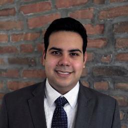 NY_Dano's profile picture. 