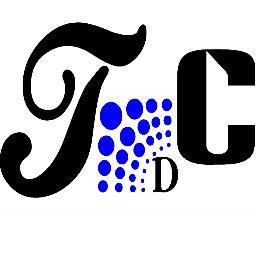 ElTipoDeCambio's profile picture. No te quedes afuera de la guerra de divisas