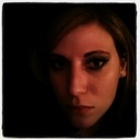 Danielle Whitton - @danielle61779 - Twitter