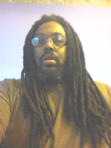 Notty_3rd_I's profile picture. 