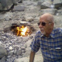 yener akkılıç (@yenerakkl) 's Twitter Profile