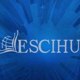 somos oficialmente la opción si de educación se trata