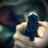 Mission_Two's profile image
