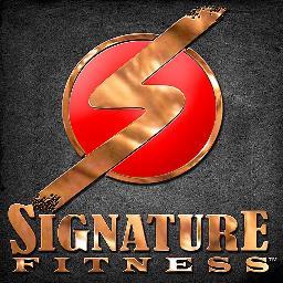 The ELITE Name in Family Fitness. Customized Training & Nutrition Plans. Home of Signature Sunz Tanning Salon http://t.co/cczl1zyVtg