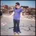 James Adams (@j_l_adams) Twitter profile photo