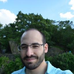 BeMayor's profile picture. Where's your sense of humor?