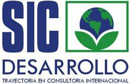 Servicios Internacionales de Consultoría para el Desarrollo.