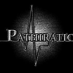 Pathiratic's profile picture. Pathiratic is an experimental band from buffalo NY