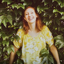Natalie Gibbs - @gNatalieGibbs - Twitter