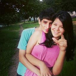 Ramon Rodrigues s2