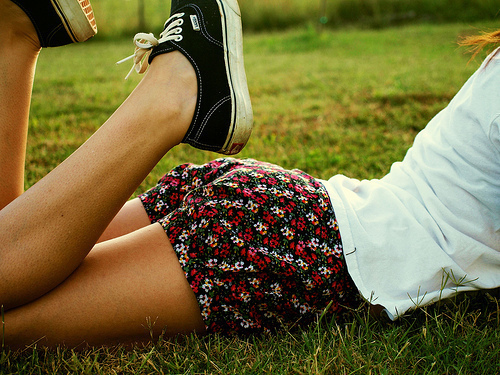 DIRECTIONER