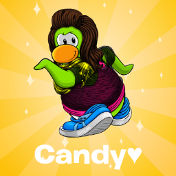 ReinaCandy1's profile picture. Hola!! Soy Candy.!♥
♥Gяαciαs ♥ Por visitar mi perfil ♥