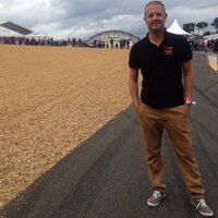 Ady F (@supersportady) 's Twitter Profile