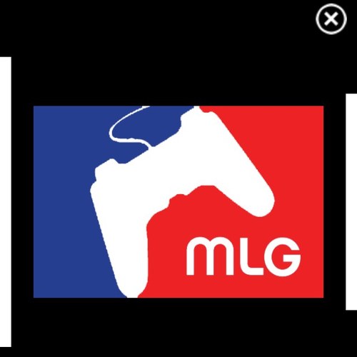 on RDG Invicto mlg team our youtube is RDGInvicto@youtube.com plezz sub!