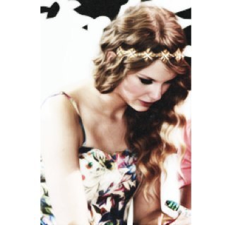 ♡ baby girl, you know we're proud of you ♡