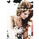 Like Ever. (@13Wonderstruck_) Twitter