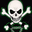 john ownby - @johnboy330 - Twitter