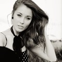 Alyssa Steiner - @loveletterer - Twitter