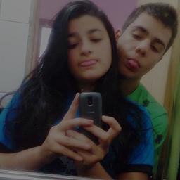 sou da @kriisroso_1903