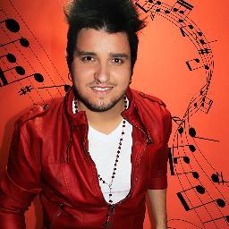 Sejam Muito Bem Vindos ao Meu Twitter, Fiquem a vontade.. É um prazer ter todos aqui!! Site Oficial: http://t.co/uyxpuVkUNQ
