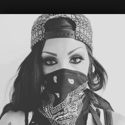 FOLLOW