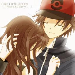 A chick who enjoying playing video games, especially JRPG's. I also enjoy cosplaying, and Table Top RPG's.