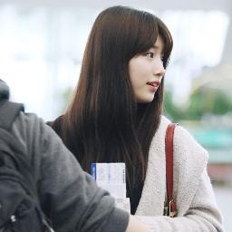 로짱님