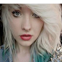 I like girls, and you ?