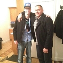 Joshua Dummer - @DummerJoshua - Twitter