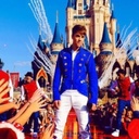 Rosa Rivers - @RosaRivers12 - Twitter