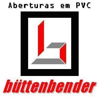 Empresa com mais de 64 anos no mercado ajudando as pessoas a realizar seus sonhos!
Fornecendo aberturas e artefatos em MADEIRA e PVC de qualidade!