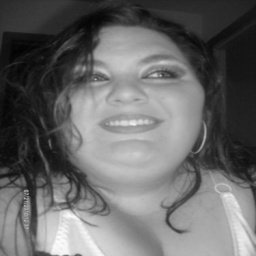 OliverKnox4's profile picture. 102.3 KJLH LOS ANGELES. B Selecta creates a vibe that reaches worldwide. Mainly a Hip Hop & R&B mixer, her true callig is in her completelyunique reggae sound