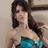 VivaciousAlicia's profile image