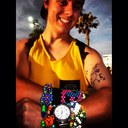 Matt Dilley - @matt2010sss - Twitter