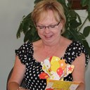 peggy berry - @peggyberry18 - Twitter