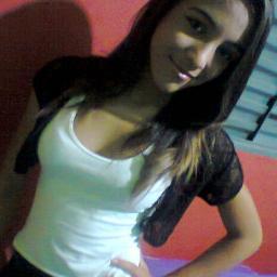,, tudo que vai volta,nem tudo que volta encontra o que deixou. u.u'