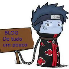 visite nosso blog visit our blog