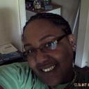 Latoya Fields - @Kane_fan502 - Twitter