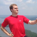 Kyle Smith - @obusmith67 - Twitter