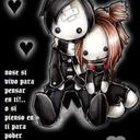 Ciro Josue Rocha - @CiroJosueRocha - Twitter