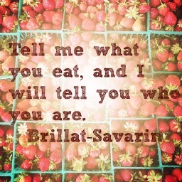 theLFjunkie's profile picture. 