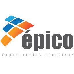 Somos una empresa dedicada a la organización, creación y gestión de los mejores eventos. 
¡Ven y experimenta una increíble experiencia creativa con nosotros!