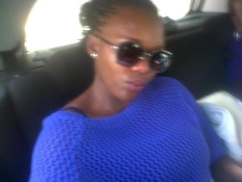 Ncebin's profile picture. 