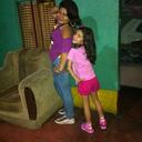 wanda garay - @wanda_garay - Twitter