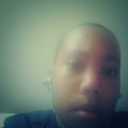 malik willis - @malik92401 - Twitter