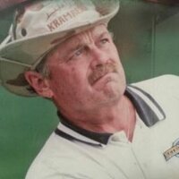 Murray Krambeer (@kramngolf) 's Twitter Profile